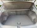 Volkswagen T-Roc 1.5 TSI DSG Style El. Panodach Digitales Cockpit L Grau - thumbnail 15
