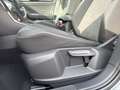 Volkswagen T-Roc 1.5 TSI DSG Style El. Panodach Digitales Cockpit L Grau - thumbnail 21