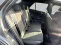 Volkswagen T-Roc 1.5 TSI DSG Style El. Panodach Digitales Cockpit L Grau - thumbnail 10