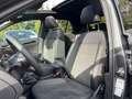 Volkswagen T-Roc 1.5 TSI DSG Style El. Panodach Digitales Cockpit L Grau - thumbnail 18
