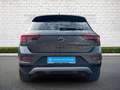 Volkswagen T-Roc 1.5 TSI DSG Style El. Panodach Digitales Cockpit L Grau - thumbnail 4