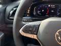 Volkswagen T-Roc 1.5 TSI DSG Style El. Panodach Digitales Cockpit L Grau - thumbnail 11