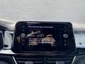 Volkswagen T-Roc 1.5 TSI DSG Style El. Panodach Digitales Cockpit L Grau - thumbnail 7