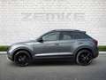 Volkswagen T-Roc 1.5 TSI DSG Style El. Panodach Digitales Cockpit L Grau - thumbnail 2