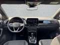 Volkswagen T-Roc 1.5 TSI DSG Style El. Panodach Digitales Cockpit L Grau - thumbnail 8