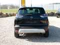 Opel Crossland X Crossland Elegance NAVI SHZ LHZ PDC ALU Fekete - thumbnail 4
