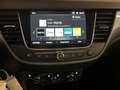Opel Crossland X Crossland Elegance NAVI SHZ LHZ PDC ALU Fekete - thumbnail 11