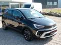 Opel Crossland X Crossland Elegance NAVI SHZ LHZ PDC ALU Fekete - thumbnail 7