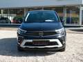 Opel Crossland X Crossland Elegance NAVI SHZ LHZ PDC ALU Fekete - thumbnail 8