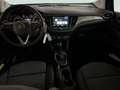 Opel Crossland X Crossland Elegance NAVI SHZ LHZ PDC ALU Fekete - thumbnail 10