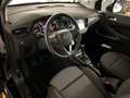 Opel Crossland X Crossland Elegance NAVI SHZ LHZ PDC ALU Fekete - thumbnail 9