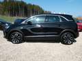 Opel Crossland X Crossland Elegance NAVI SHZ LHZ PDC ALU Fekete - thumbnail 2