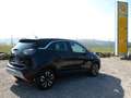 Opel Crossland X Crossland Elegance NAVI SHZ LHZ PDC ALU Fekete - thumbnail 5