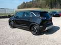 Opel Crossland X Crossland Elegance NAVI SHZ LHZ PDC ALU Fekete - thumbnail 3