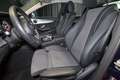 Mercedes-Benz E 220 d AVANTGARDE/LED/COMAND/KAMERA/SPUR/SHZ Blau - thumbnail 16