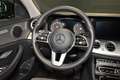 Mercedes-Benz E 220 d AVANTGARDE/LED/COMAND/KAMERA/SPUR/SHZ Blau - thumbnail 7