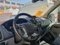 Ford Transit DK-Pritsche L2 ALLRAD NETTO 17.500.- Pickerl 8/26! Weiß - thumbnail 7