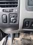 Mitsubishi Pajero 3.2 Di-D GLS HR Niebieski - thumbnail 13