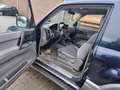 Mitsubishi Pajero 3.2 Di-D GLS HR Blauw - thumbnail 7