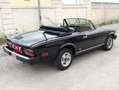 Fiat 124 Spider Pininfarina 2.0cc certificata ASI con C.R.S Noir - thumbnail 7