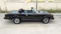 Fiat 124 Spider Pininfarina 2.0cc certificata ASI con C.R.S Noir - thumbnail 10