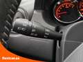 Dacia Duster 1.6 Base 4x4 105 Gris - thumbnail 21