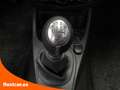 Dacia Duster 1.6 Base 4x4 105 Gris - thumbnail 28