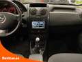 Dacia Duster 1.6 Base 4x4 105 Gris - thumbnail 24