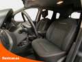 Dacia Duster 1.6 Base 4x4 105 Gris - thumbnail 11