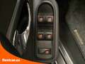 Dacia Duster 1.6 Base 4x4 105 Gris - thumbnail 17