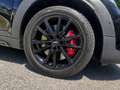 MINI John Cooper Works Countryman MINI Countryman John Cooper Works ALL4 Aut. John Cooper Works Schwarz - thumbnail 5