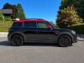 MINI John Cooper Works Countryman MINI Countryman John Cooper Works ALL4 Aut. John Cooper Works Schwarz - thumbnail 6