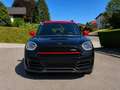 MINI John Cooper Works Countryman MINI Countryman John Cooper Works ALL4 Aut. John Cooper Works Schwarz - thumbnail 1
