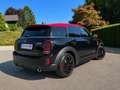 MINI John Cooper Works Countryman MINI Countryman John Cooper Works ALL4 Aut. John Cooper Works Schwarz - thumbnail 8