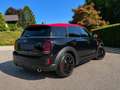 MINI John Cooper Works Countryman MINI Countryman John Cooper Works ALL4 Aut. John Cooper Works Schwarz - thumbnail 12