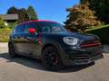 MINI John Cooper Works Countryman MINI Countryman John Cooper Works ALL4 Aut. John Cooper Works Schwarz - thumbnail 13
