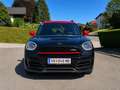 MINI John Cooper Works Countryman MINI Countryman John Cooper Works ALL4 Aut. John Cooper Works Schwarz - thumbnail 11
