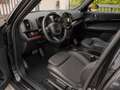 MINI John Cooper Works Countryman MINI Countryman John Cooper Works ALL4 Aut. John Cooper Works Schwarz - thumbnail 10