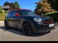 MINI John Cooper Works Countryman MINI Countryman John Cooper Works ALL4 Aut. John Cooper Works Schwarz - thumbnail 9