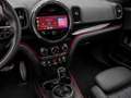 MINI John Cooper Works Countryman MINI Countryman John Cooper Works ALL4 Aut. John Cooper Works Schwarz - thumbnail 2
