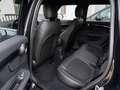 MINI John Cooper Works Countryman MINI Countryman John Cooper Works ALL4 Aut. John Cooper Works Schwarz - thumbnail 4