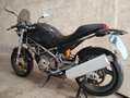 Ducati Monster 620 Dark ie. Чёрный - thumbnail 3