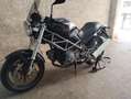 Ducati Monster 620 Dark ie. Чёрный - thumbnail 4