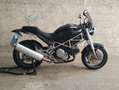 Ducati Monster 620 Dark ie. Чёрный - thumbnail 7