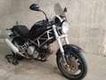 Ducati Monster 620 Dark ie. Чёрный - thumbnail 6