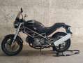 Ducati Monster 620 Dark ie. Чёрный - thumbnail 5
