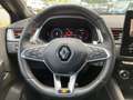 Renault Captur R.S. Line TCe 160 EDC|ACC|DRIVING ASSIST Bleu - thumbnail 10