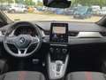 Renault Captur R.S. Line TCe 160 EDC|ACC|DRIVING ASSIST Bleu - thumbnail 9