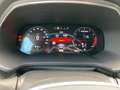 Renault Captur R.S. Line TCe 160 EDC|ACC|DRIVING ASSIST Bleu - thumbnail 13