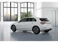 Mercedes-Benz A 180 Progressive AHK*LenkradHz*Kamera*LEDhigh* Weiß - thumbnail 4